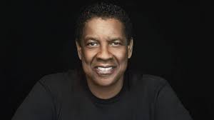 Oprah Winfrey's 'Greenleaf,' more small-screen roles