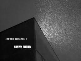 However, both are two different things. Portfolio Cover Page Trials Skbutler