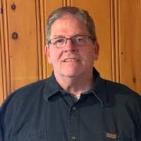 Henry Kropp Email & Phone Number