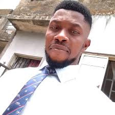 Preparation and Expectations for Dental Implant Procedure