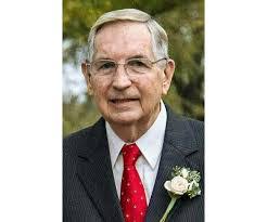 Blake Erwin's Instagram, Twitter & Facebook