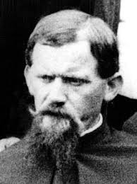 Europeans In East Africa