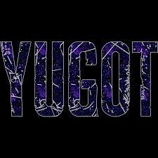 YUGOT - YouTube
