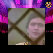 One film. One album. Endless hits. The Karz playlist still hits different  🎧✨ #45yearsofkarz #karz #rishikapoor #rishikapoorfans #simigarewal  #tinamunim #tinaambani #subhashghai #muktaarts #80snostalgia #bollywood  #radionasha