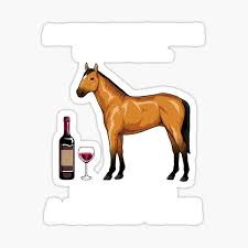 Check spelling or type a new query. Lusitano Stickers Redbubble