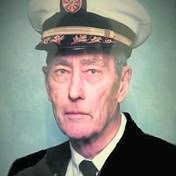 Search Clifton Jacobs Obituaries and Funeral Services