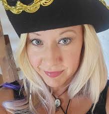 Chicago Parrot Head News