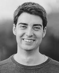 Improving Sensor Fusion: A Parametric Method for the Geometric Coalignment  of Airborne Hyperspectral and Lidar Data