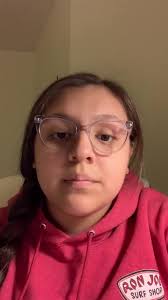 Thank you, Isabel,...