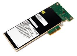 IBM Corporation IBM 4769-001 Cryptographic Coprocessor Security Module  Non-Proprietary Security Policy