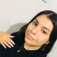 11900+ "Aranda" profiles