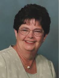 Linda Browning Family History & Historical Records