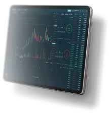 Price chart, trade volume, market cap, and more. Btc Bitcoin Usd United States Dollar Exchange Calculator Convert Price Beaxy Com