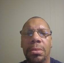 Diva and Dom's Friendship Destroyed Over Vendetta