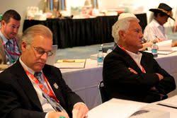 Nascar hall of fame member junior johnson died on friday. Junior Johnson Images High Quality Photography