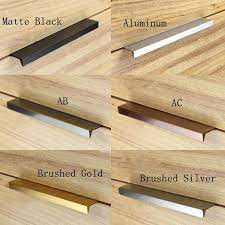 22 07 Buy Here Https Alitems Com G 1e8d114494ebda23ff8b16525dc3e8 I 5 Ulp Https 3a 2f Kitchen Door Handles Kitchen Cabinet Pulls Kitchen Cabinet Handles