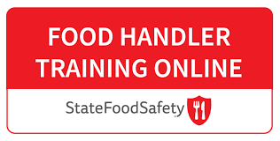 If you have questions, ask your employer or your local county health official. Food Handlers Cards Jefferson County Health Department