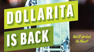 We did not find results for: How Dollar Drinks Are Helping Applebee S Buck The Decline In Casual Dining