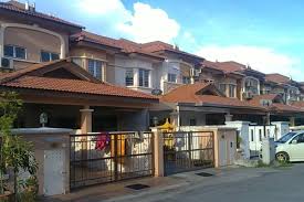 Dank der ausgezeichneten lage (pandan indah) ist dieses apartment nur 4,5 km von einkaufszentrum sunway velocity mall und 4,5 km von einkaufszentrum ampang point entfernt. Pandan Indah Ampang Profile Reviews Trends And Information