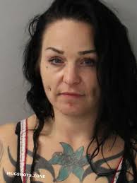 KILGORE JULIE JANE 05/28/2022