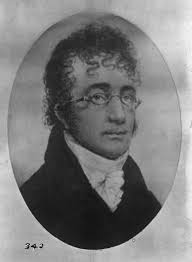 Architect/Designer of the Gothic Revival Architecture Style of  Design/Architecture