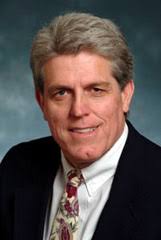 A&M Marketing Prof Passes Away