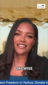 Jesus Wasn't a Jew? Let's Explore the Truth