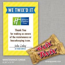Maintenance Cards Service Cards Marketing Gift Property Management Marketing Apartment Marketing