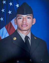 Thank you to all our Veterans! We honor you today and everyday. Freedom  isn't free.