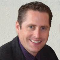 1800+ "Freeman'" profiles