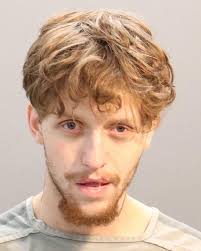 NAVARRO-WISE, CARLOS MIGUEL Charges: BOND SOURCE ORDER/BOND THROUGH CRT  ONLY GPS PRIOR TO RELEASE CONSPIRACY TO POSSESS WITH INTENT TO SELL,  DELIVER OR MANUFACTURE A CONT. SUBSTANCE AND SALE OF COCAINE/NIA CAPIAS