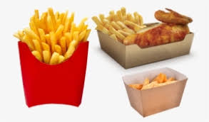 Share this to your sns: Finger Chips Png Download Transparent Finger Chips Png Images For Free Nicepng