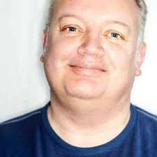 Root Hog Or Die: 100 Songs, 100 Years, An Alan Lomax Centennial Tribute