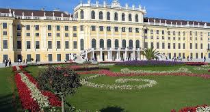 Address, phone number, kultur und weihnachtsmarkt schloß schönbrunn schloss schonbrunn ehrenhof, vienna 1130 austria. Schloss Schonbrunn In Wien Eintritt Offnungszeiten Geschichte