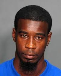 Man charged with murder in girlfriend's shooting death