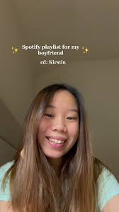 Duet this if you made one too! This needs to be a trend!! #futuretrend...