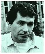 John Palmer (criminal)