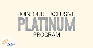 Biolife New Donor Coupon August 2020 Biolife Plasma On Twitter Ready To Earn 90 Each Week Through 12 01 19 Biolifeplatinumprogram Discover The Platinum Program And See If Your Center Is Participating Https T Co 4y68jp3zsy Https T Co Zd6wqnch8w