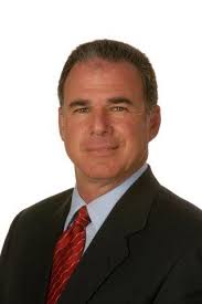 Neal Elecrtic Names Sam Passanisi As New President -