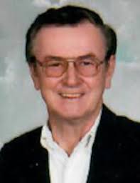 Jackie Wayne Ehrie Obituary