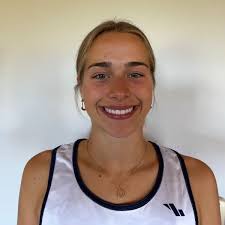 Lake Effect Storm Elite