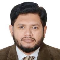 200+ "Saad Arif" profiles