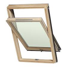 Fenetre De Toit 114 X 118 Cm Castorama