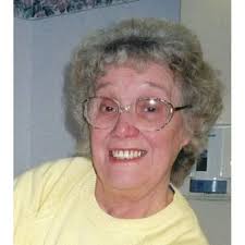 D-Day hero among 20 tributes, death and funeral notices from across  Nottinghamshire