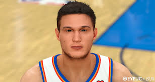 Jun 06, 2021 · kevin huerter, danillo gallinari, and cam reddish all are key rotational players and provide extra offensive sparks off the bench for the hawks. Danilo Gallinari Face And Body Model By Xiyue For 2k20 Nba 2k Updates Roster Update Cyberface Etc