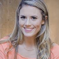 Michelle Grabau's Instagram, Twitter & Facebook