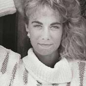 Swain Family Obituaries