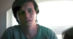 STRANGE BUT TRUE (2019): New Trailer From NICK ROBINSON, Margaret Qualley,  Greg Kinnear, Amy Ryan…