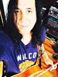 Our Team — Trinity North Shore