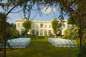 Top Ten Castles And Mansion Wedding Venues In Connecticut Connecticut Wedding Venues Inexpensive Wedding Venues Wedding Venues